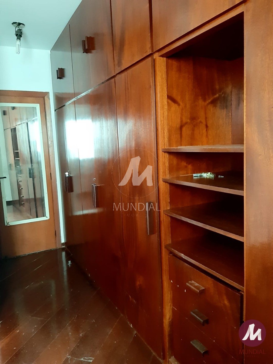 Suite — foto 11