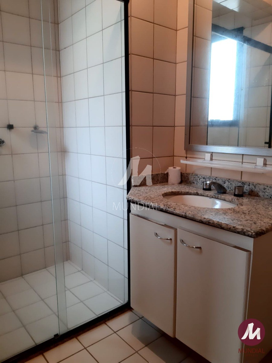 Banheiro/lavabo — foto 14