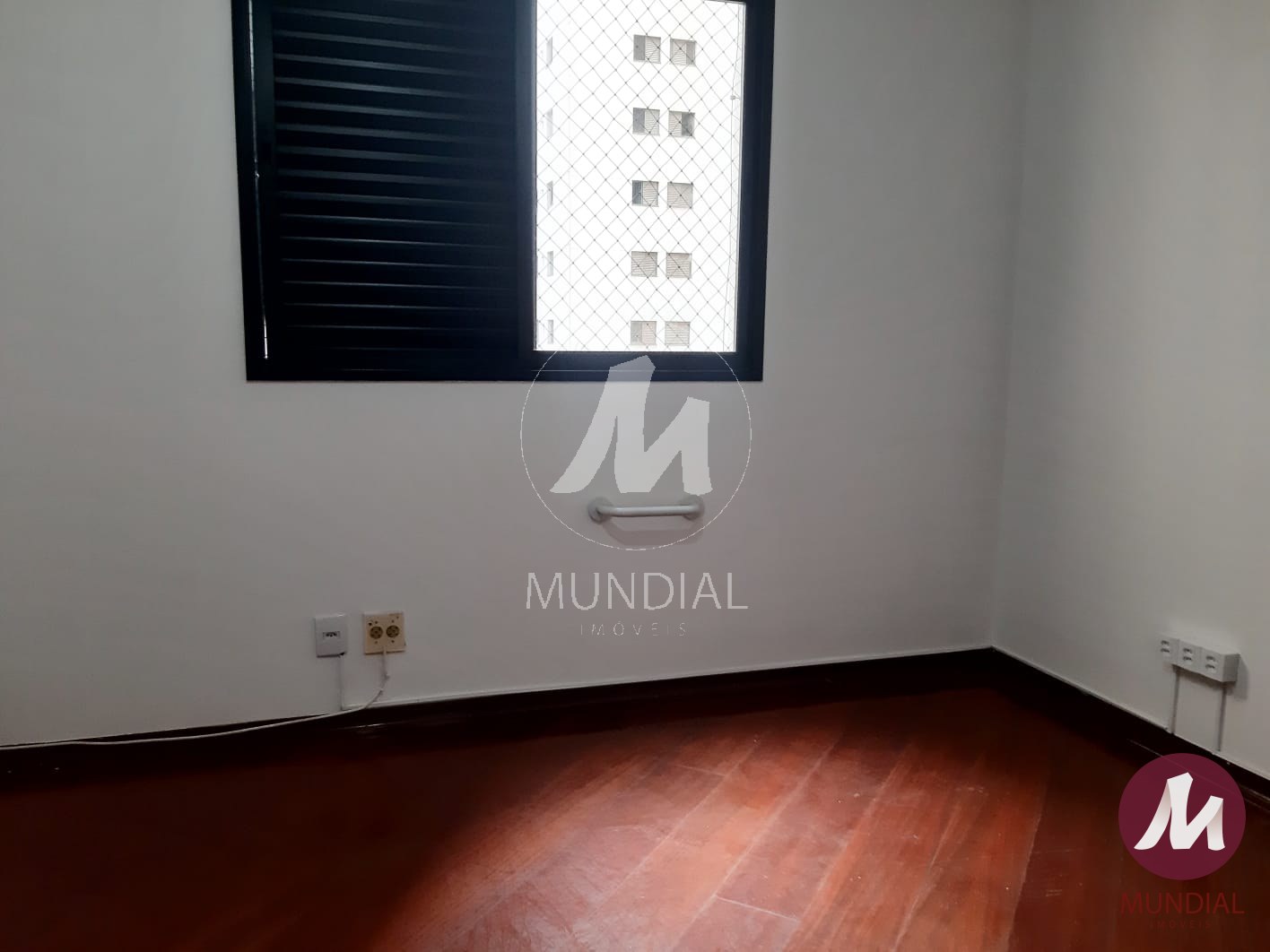 Dormitorio — foto 15