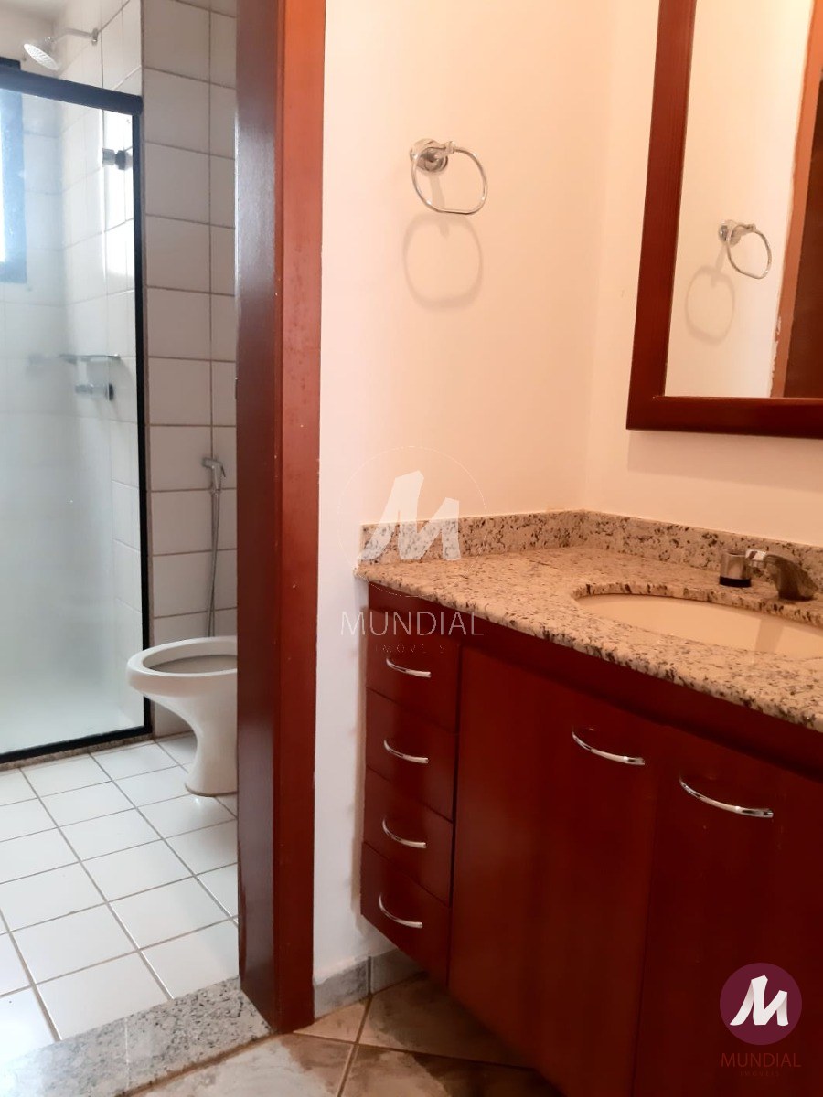 Banheiro/lavabo — foto 16