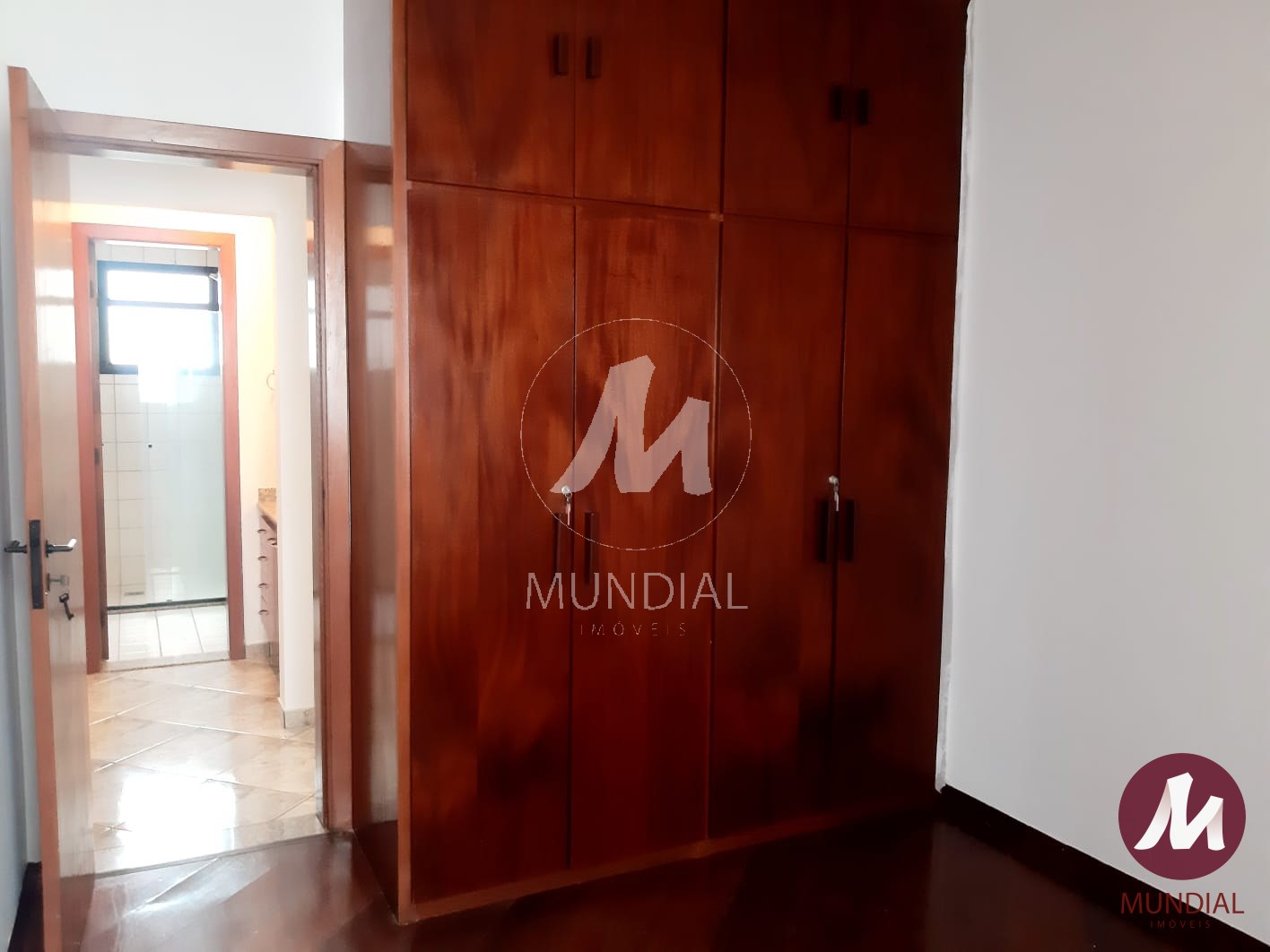Dormitorio — foto 18