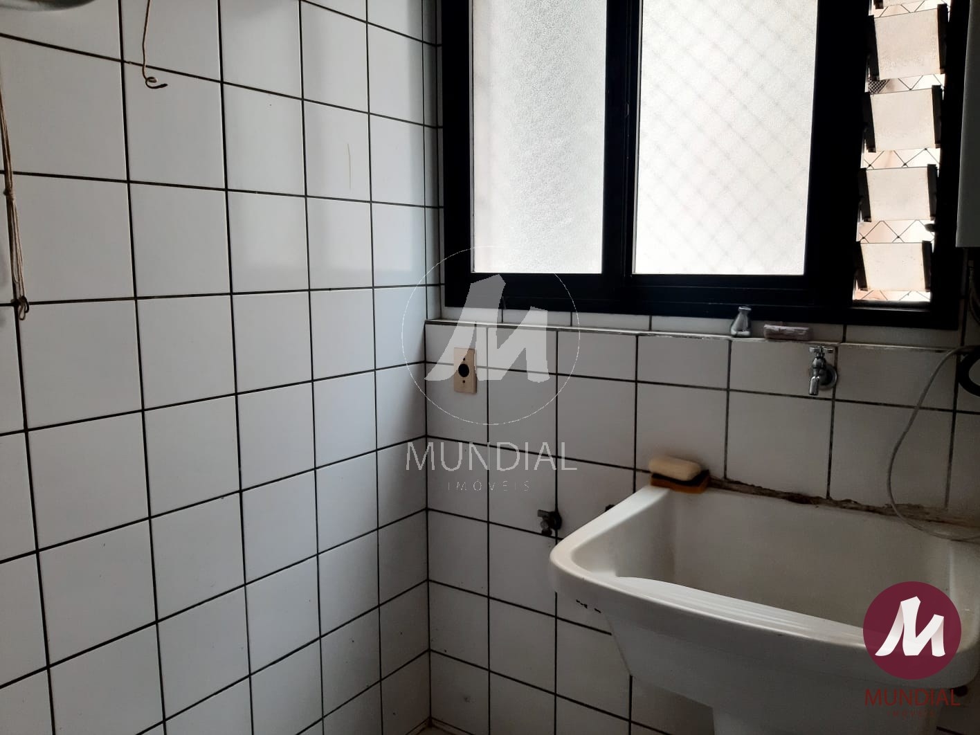 Lavanderia — foto 20