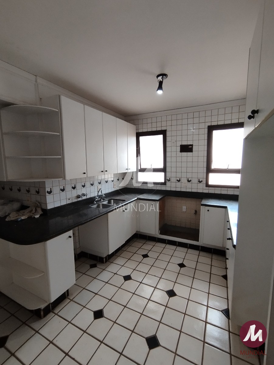 Cozinha — foto 8