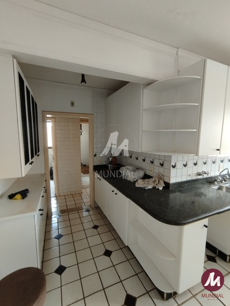 Cozinha — foto 10