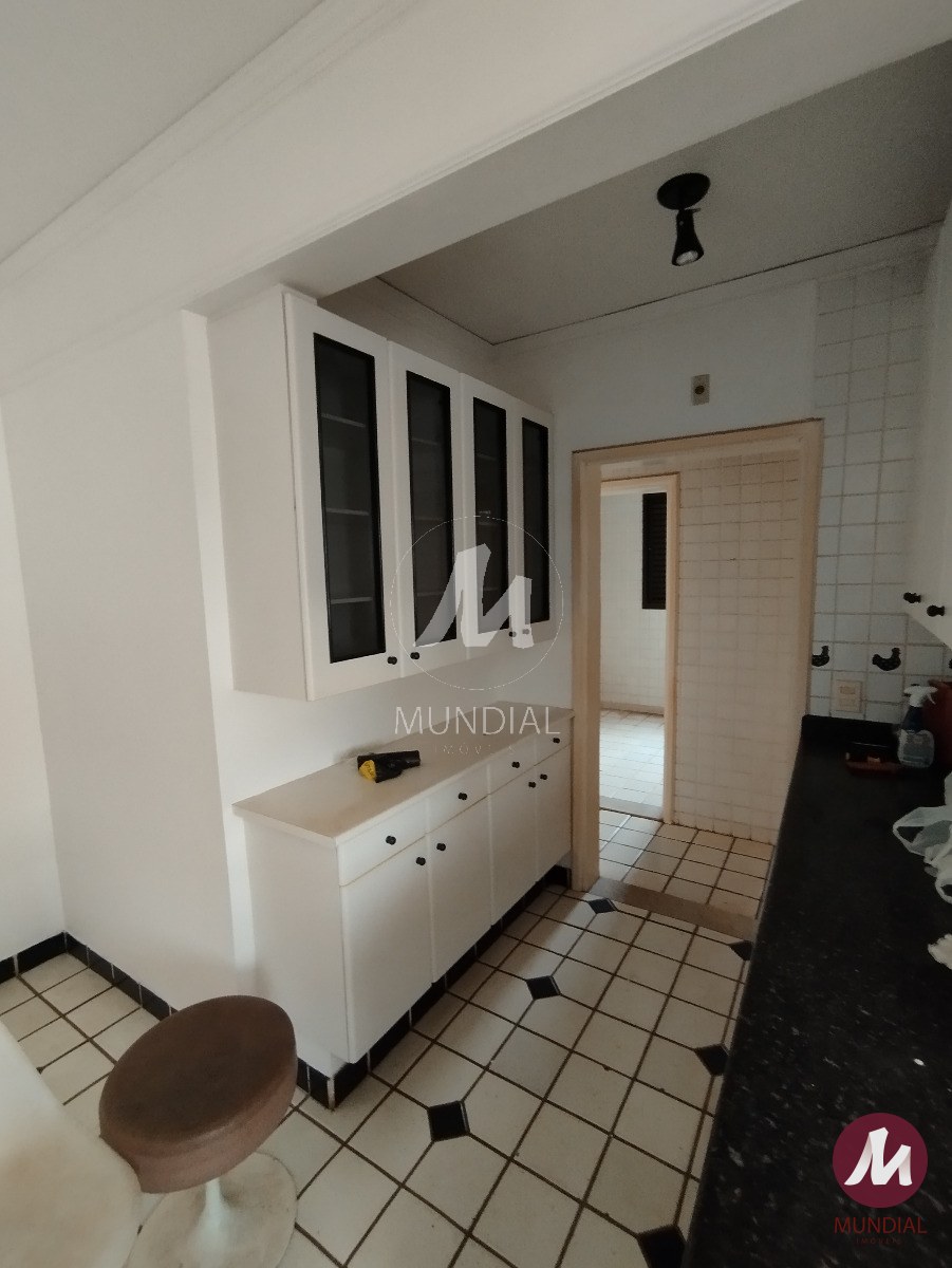 Cozinha — foto 11