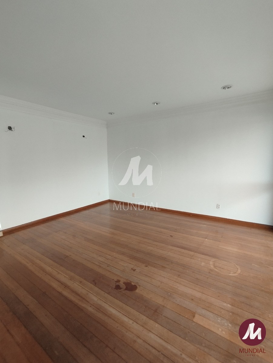 Sala — foto 3