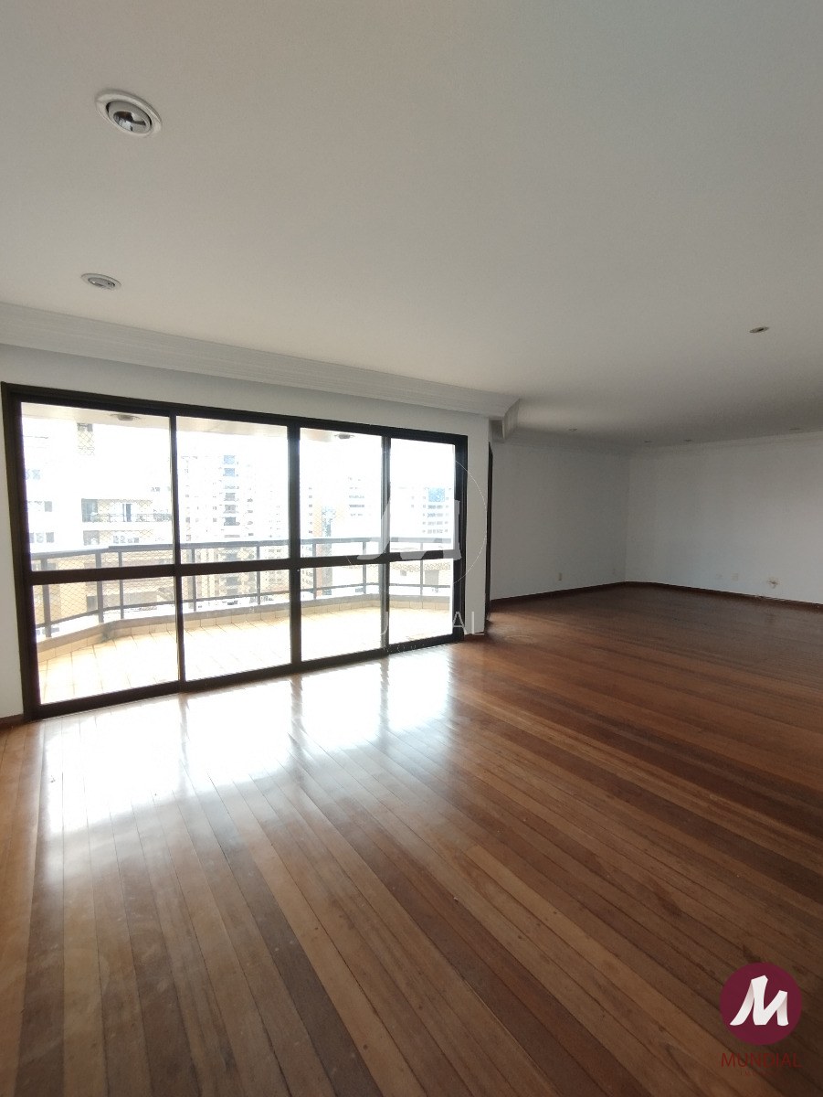Sala — foto 1