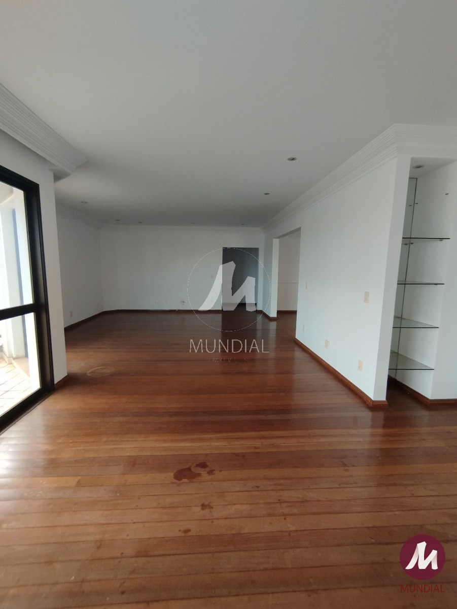 Sala — foto 2