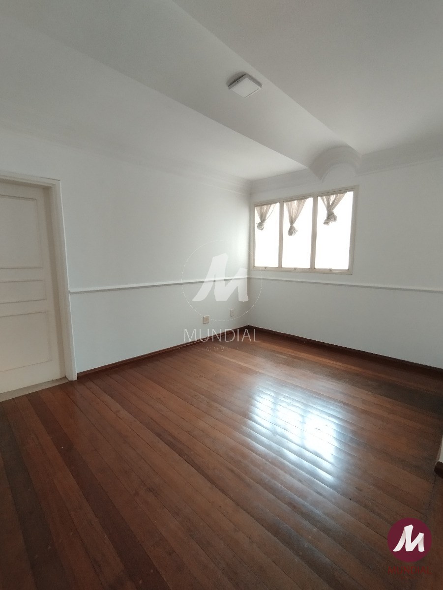Sala de Jantar — foto 6