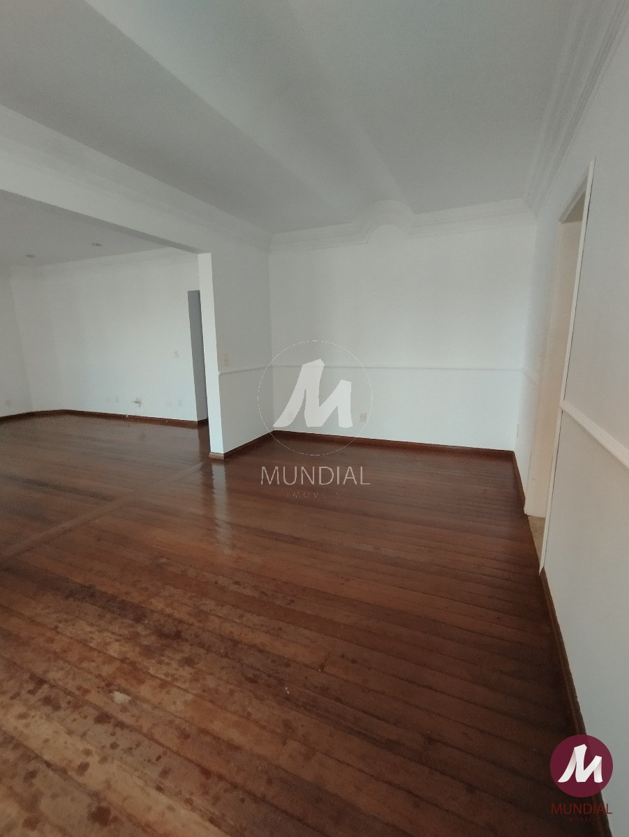Sala de Jantar — foto 5