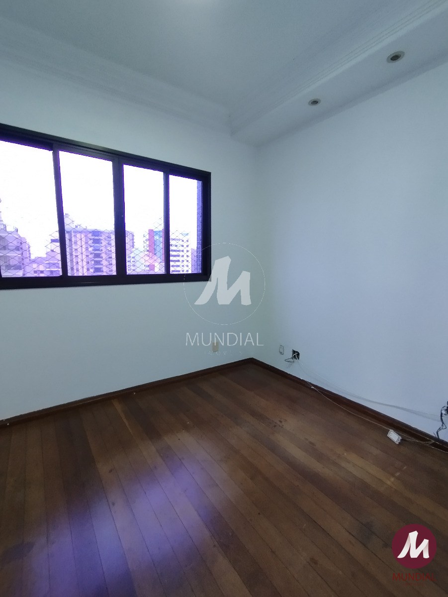 Dormitorio — foto 13