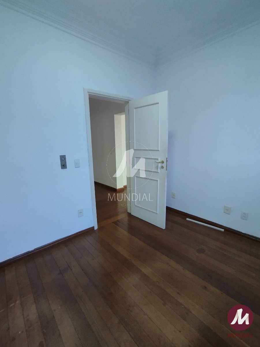Dormitorio — foto 14