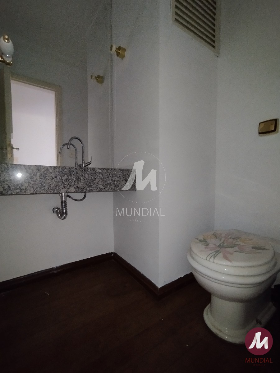 Lavabo — foto 7