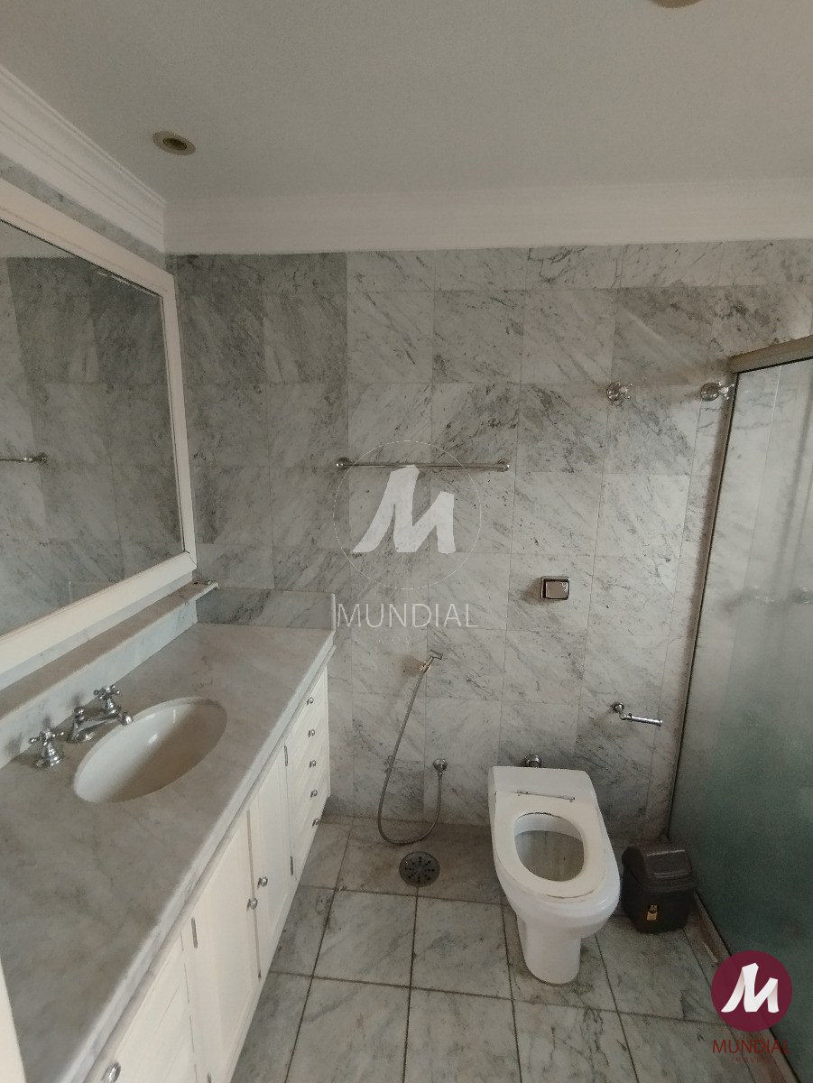 Banheiro/lavabo — foto 18