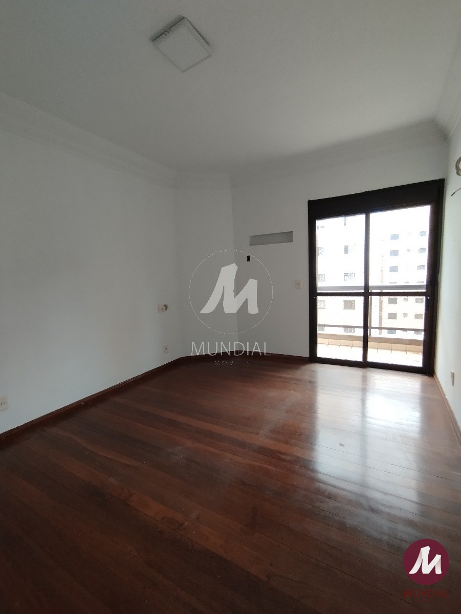 Suite — foto 24