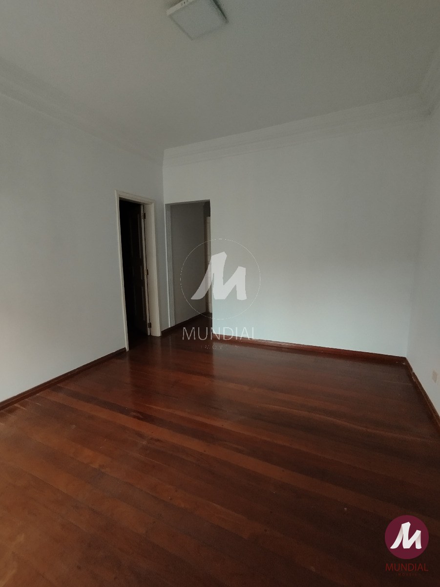 Suite — foto 25