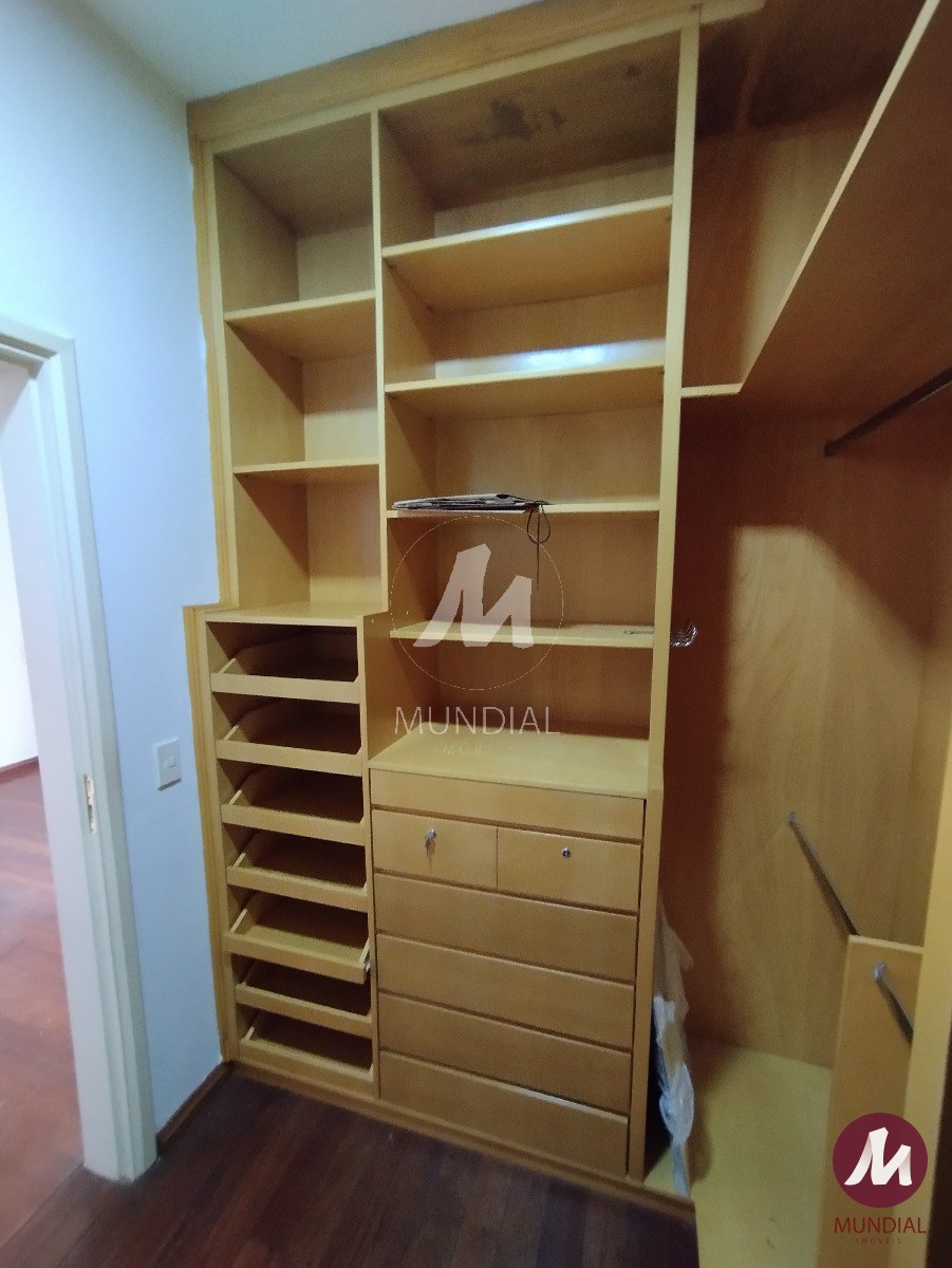 Closet — foto 21