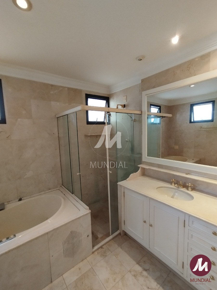 Suite — foto 22