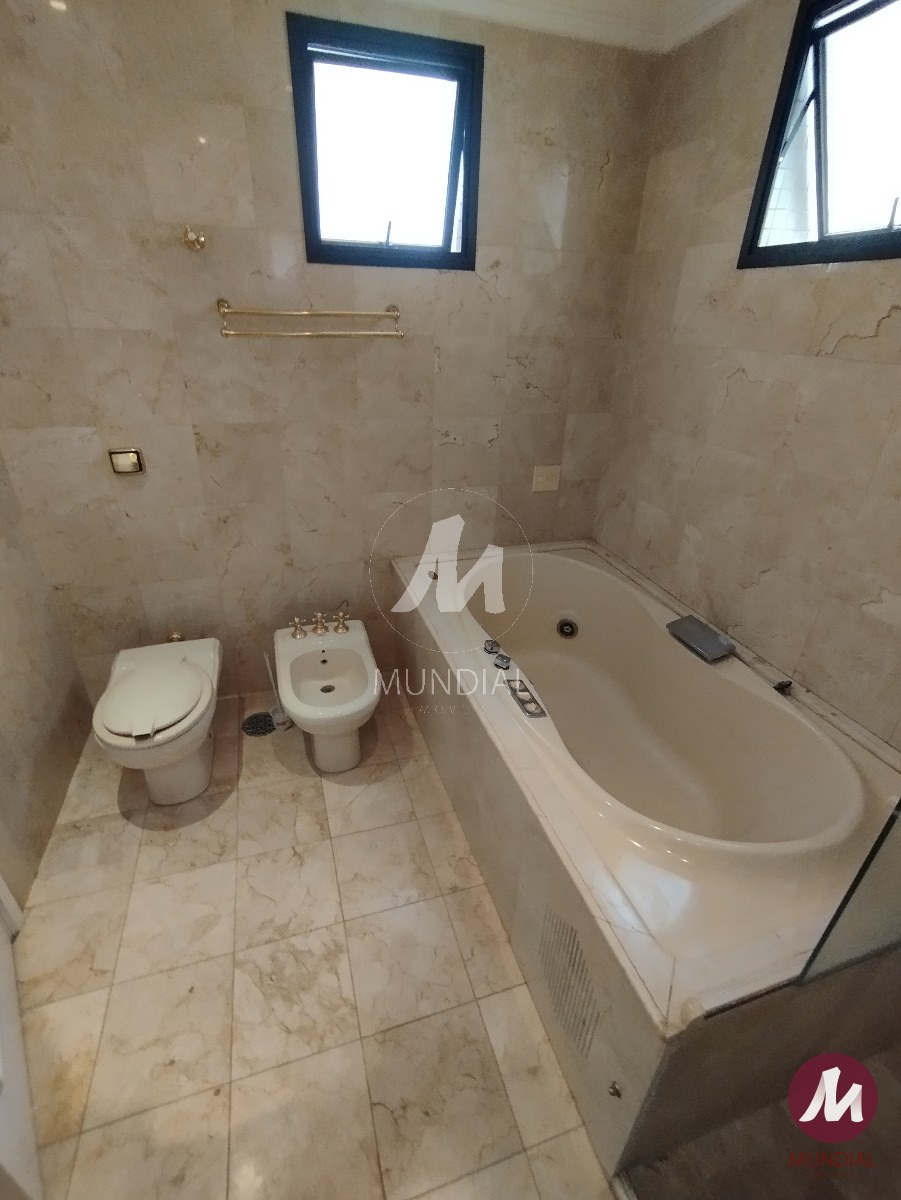 Suite — foto 23
