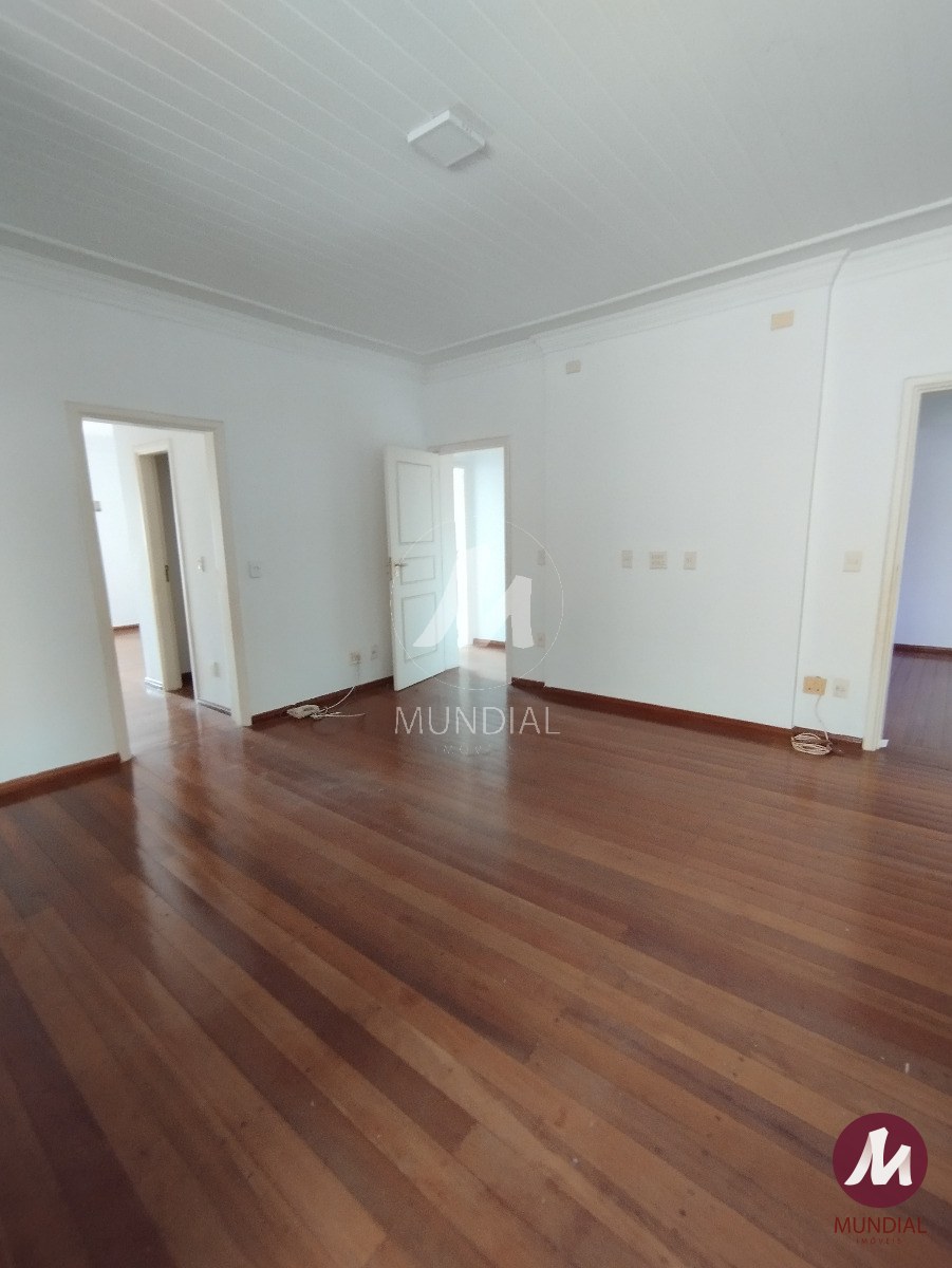 Sala — foto 20