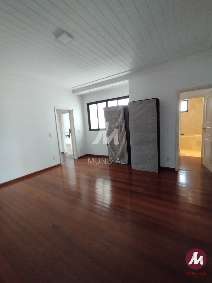 Sala — foto 19