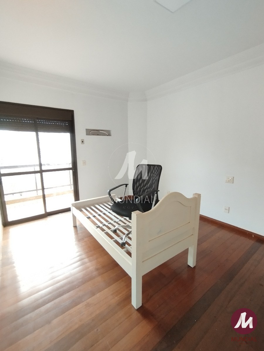 Dormitorio — foto 29