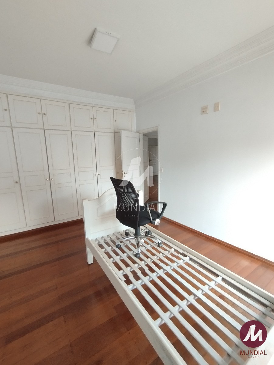 Dormitorio — foto 30