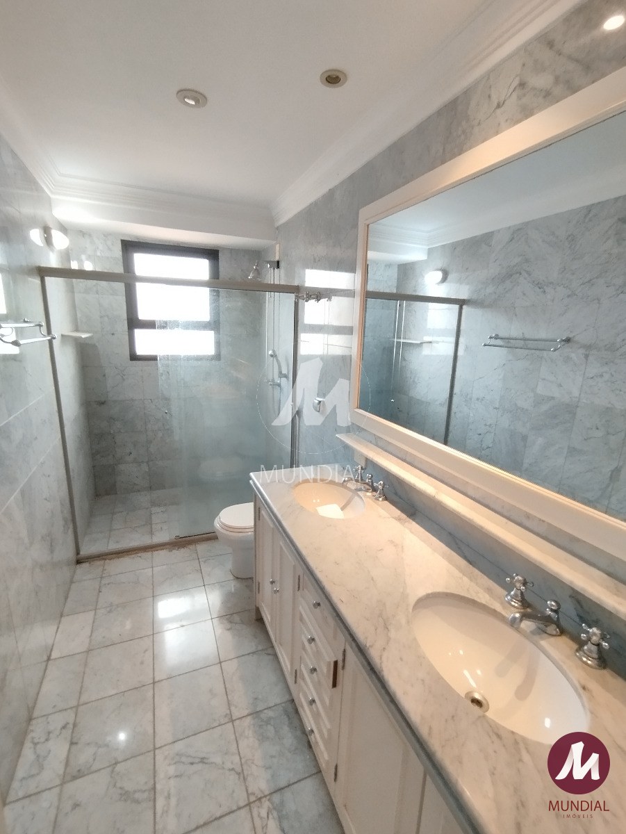 Banheiro/lavabo — foto 28