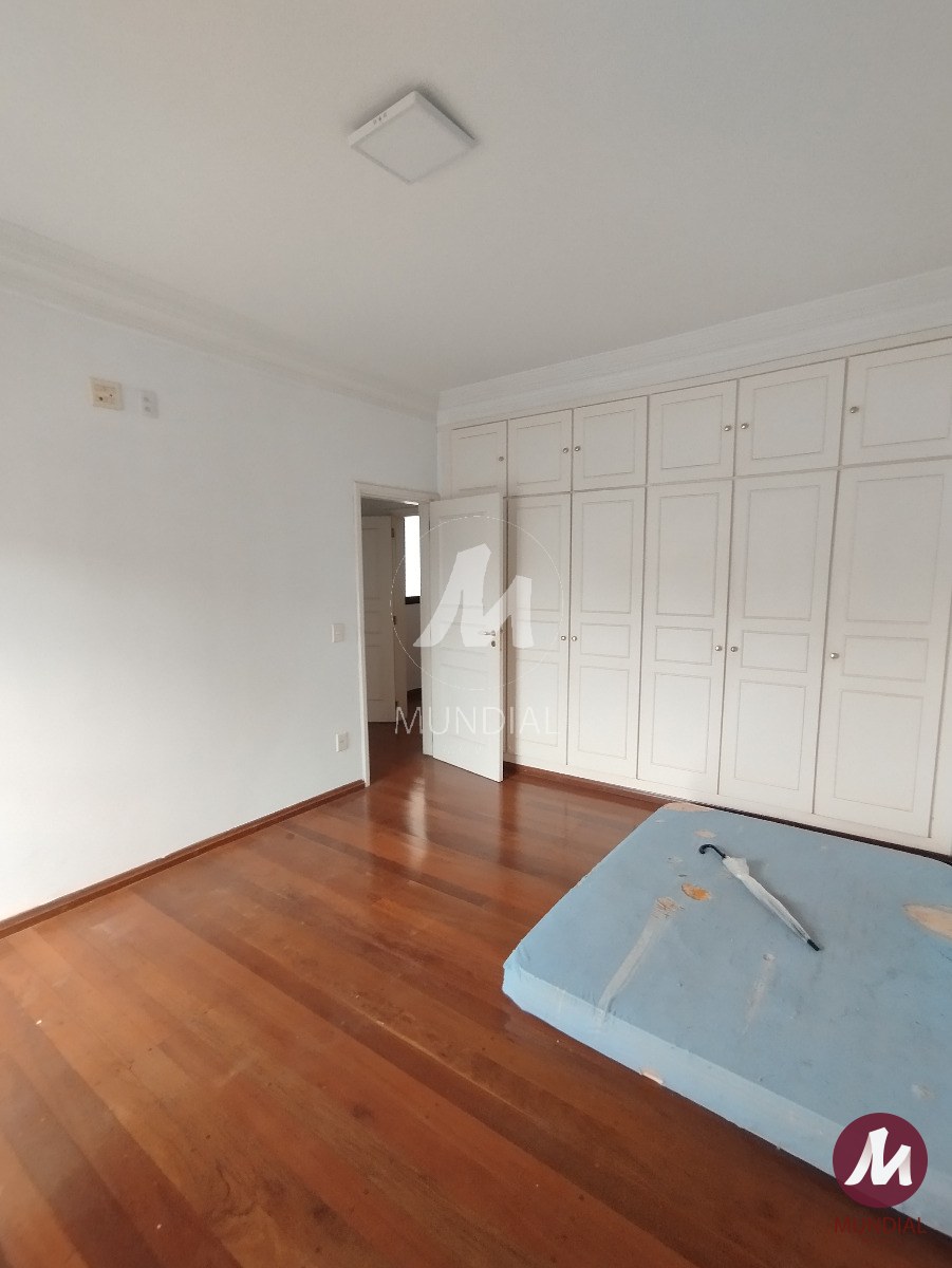 Dormitorio — foto 27