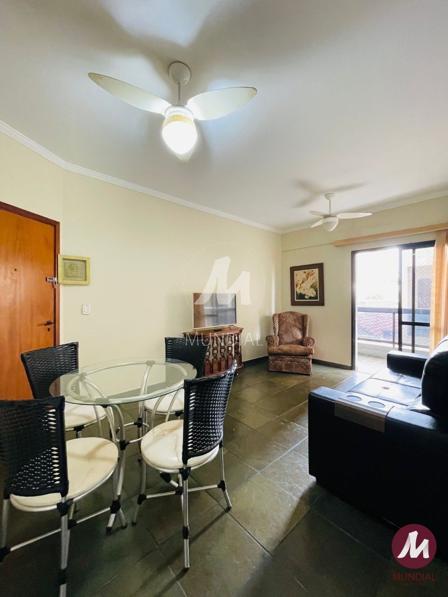 Sala — foto 2