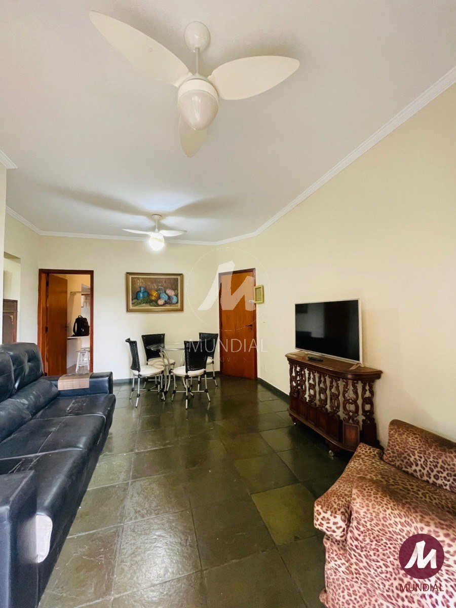Sala — foto 1