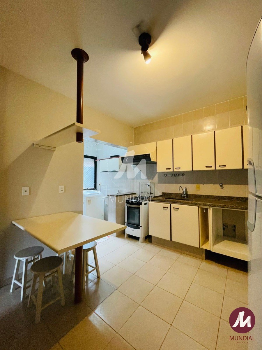 Cozinha — foto 4