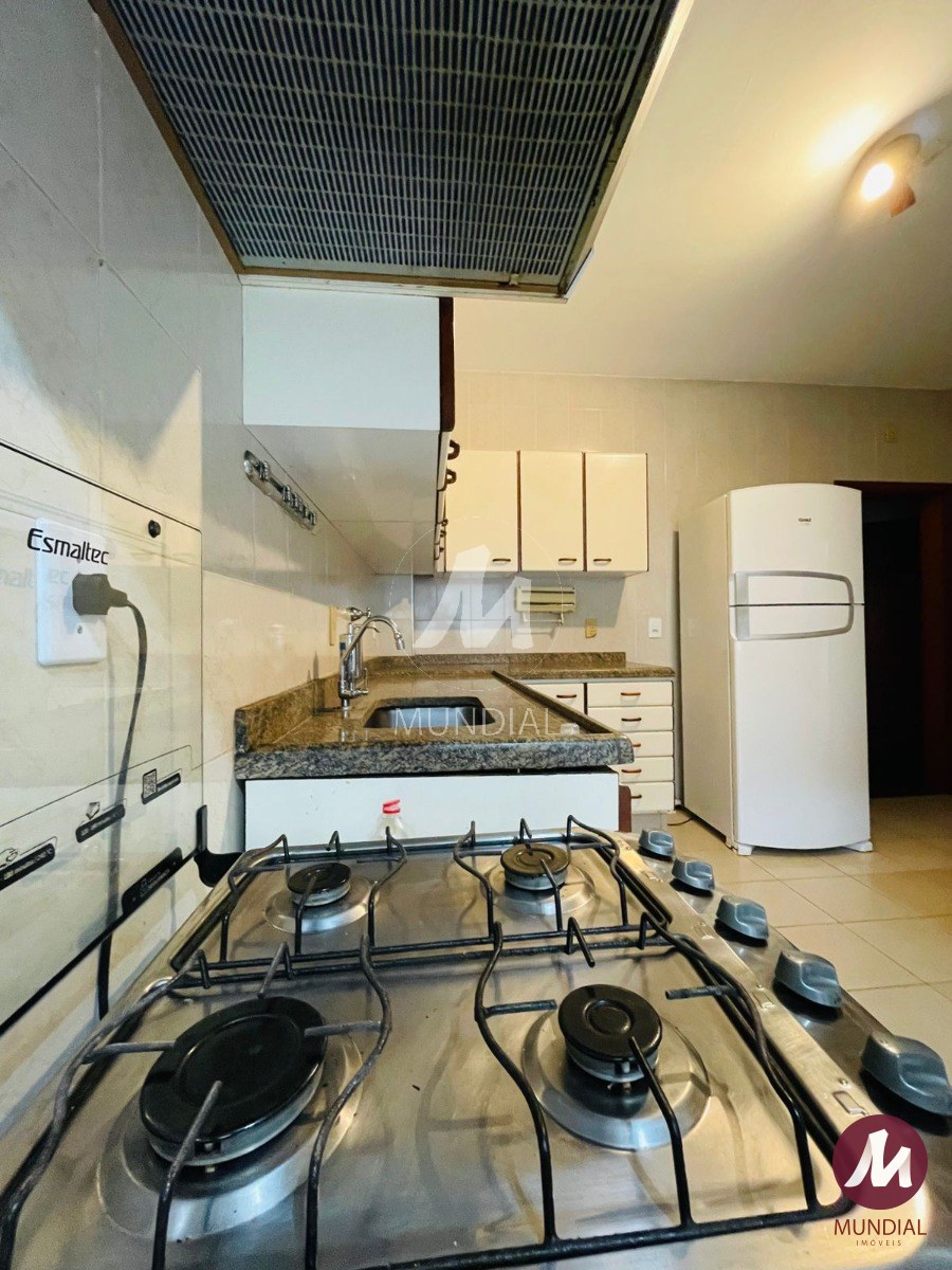 Cozinha — foto 5