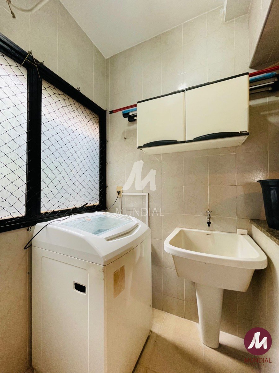 Lavanderia — foto 11