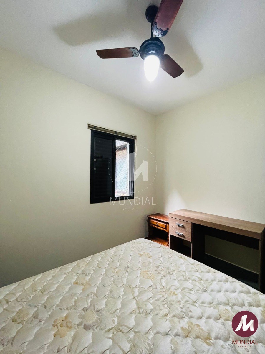 Dormitorio — foto 7