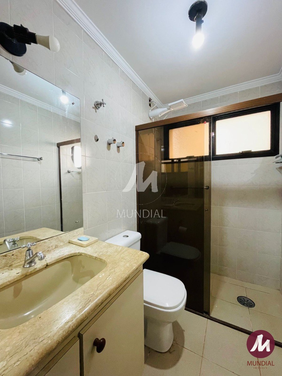 Banheiro/lavabo — foto 8