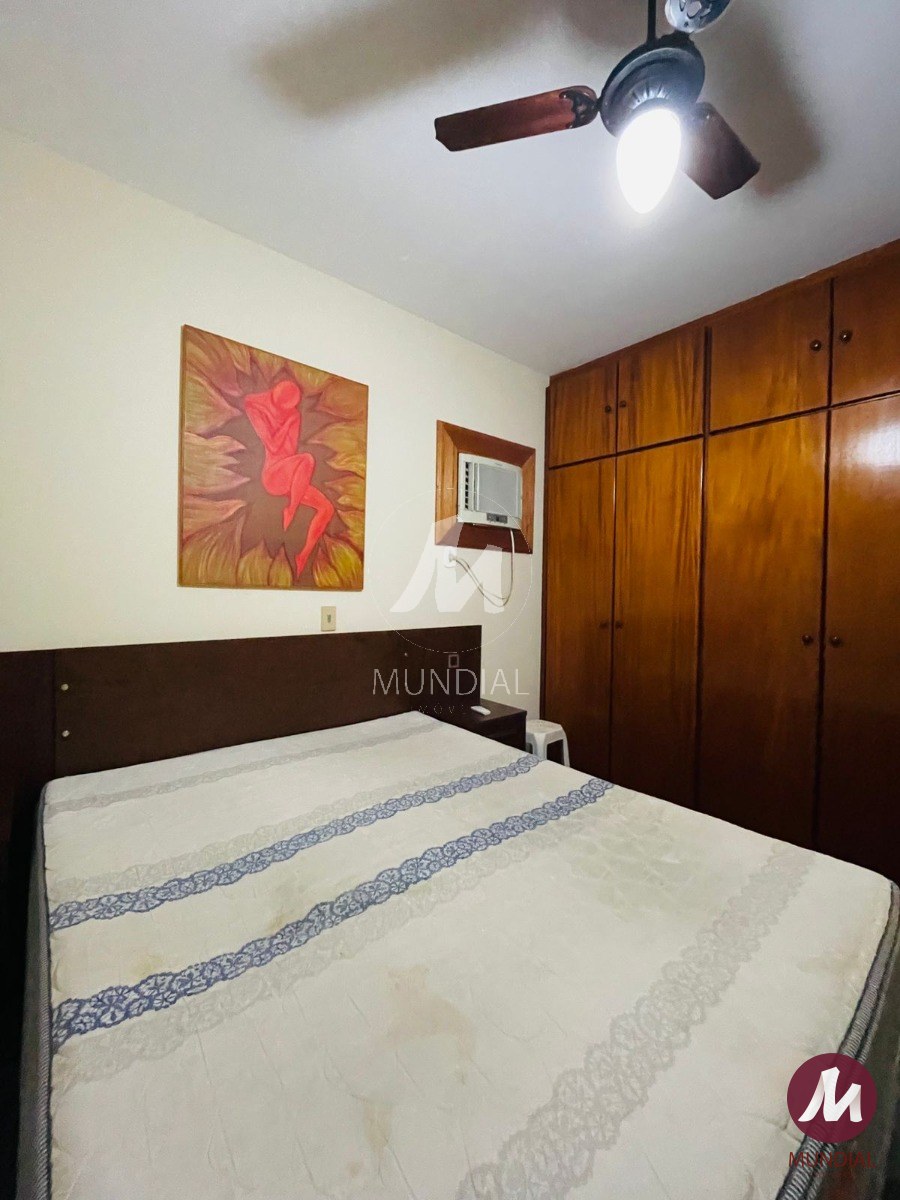 Dormitorio — foto 9