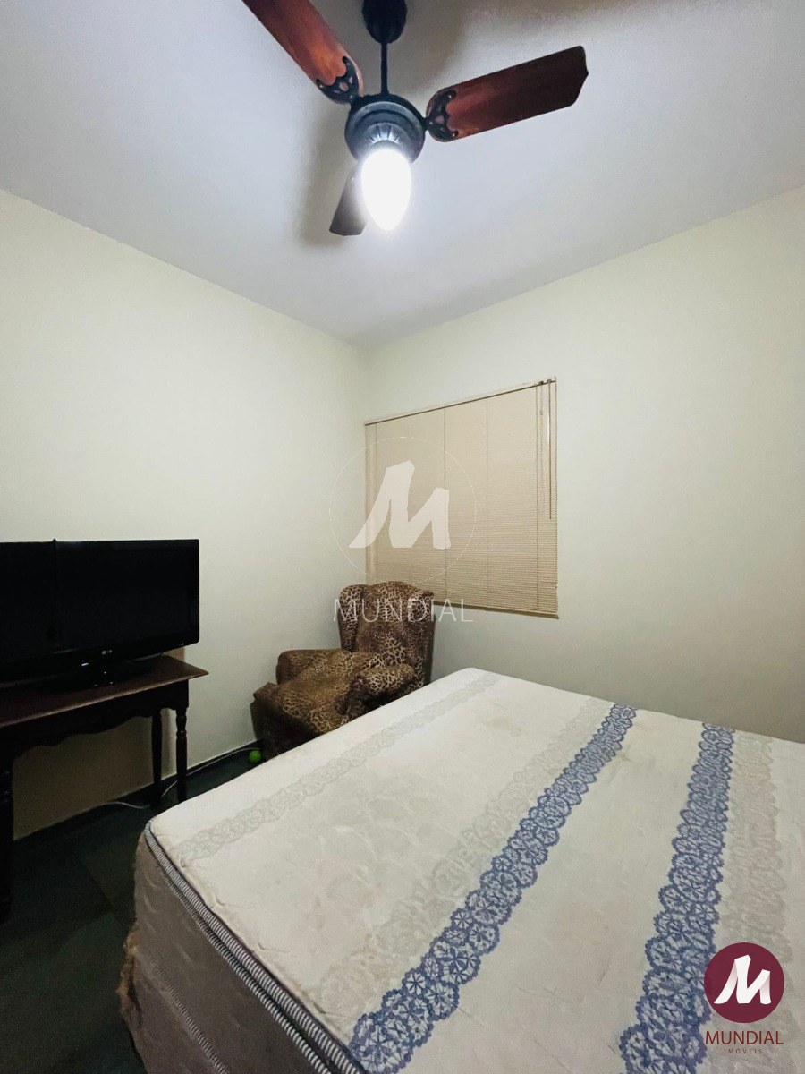 Dormitorio — foto 10