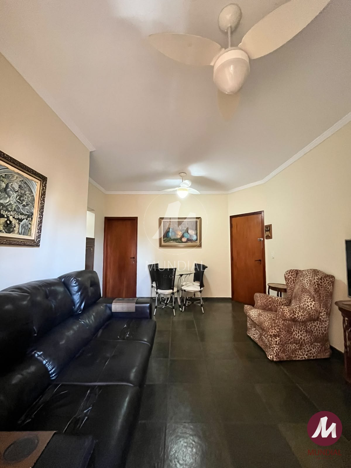 Sala — foto 14