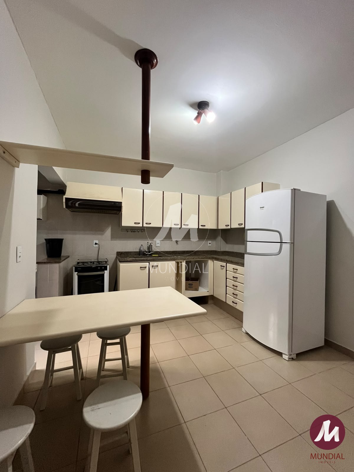 Cozinha — foto 17