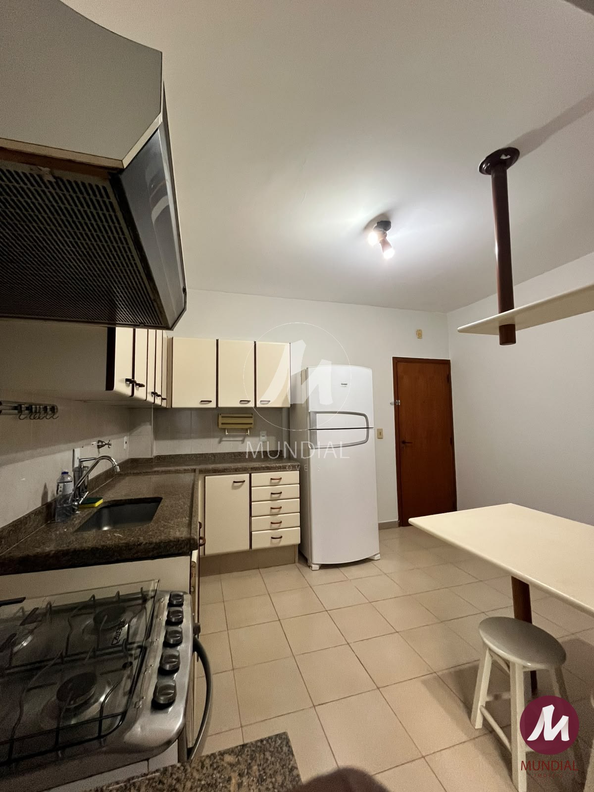 Cozinha — foto 18