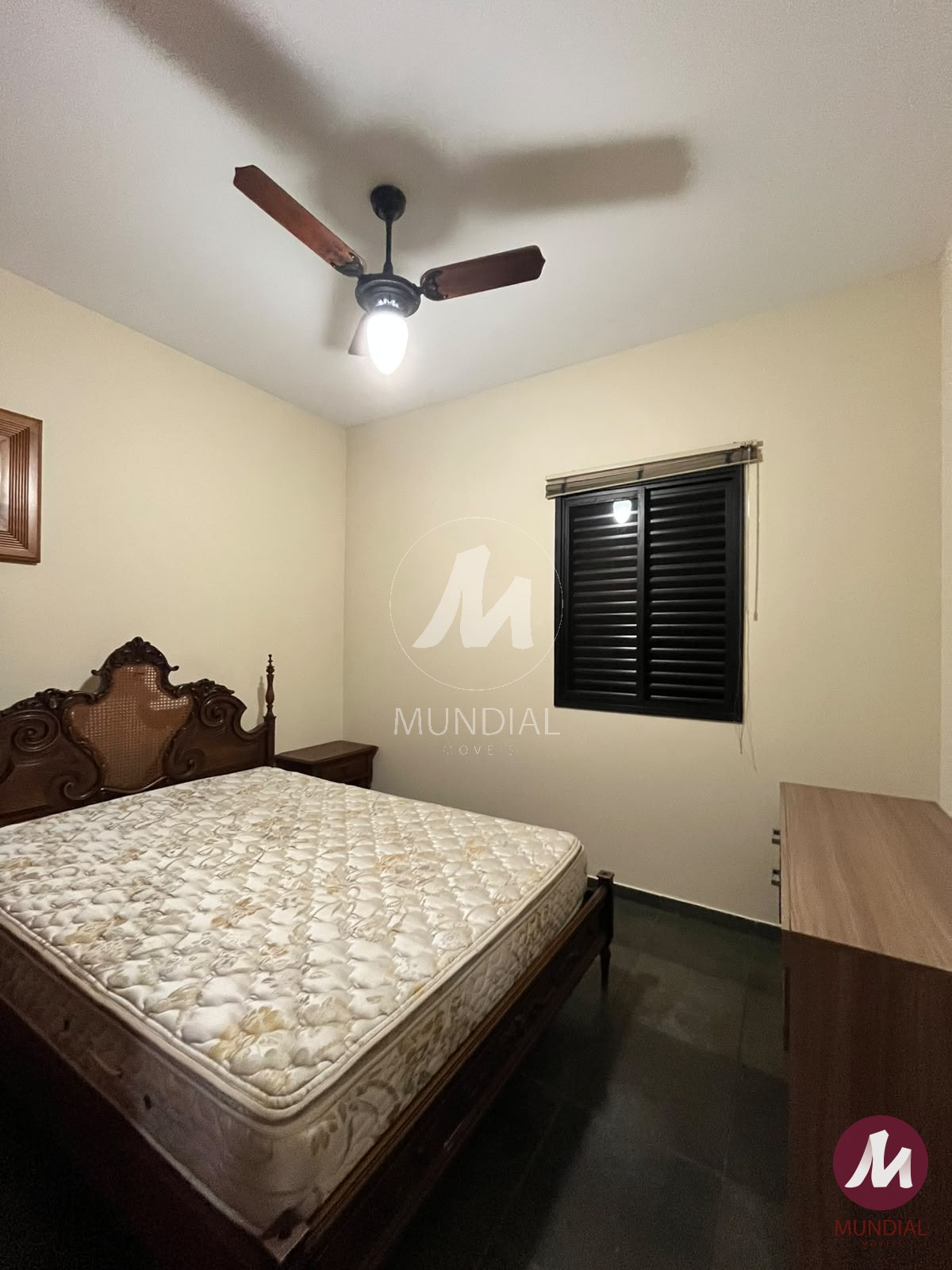 Dormitorio — foto 22