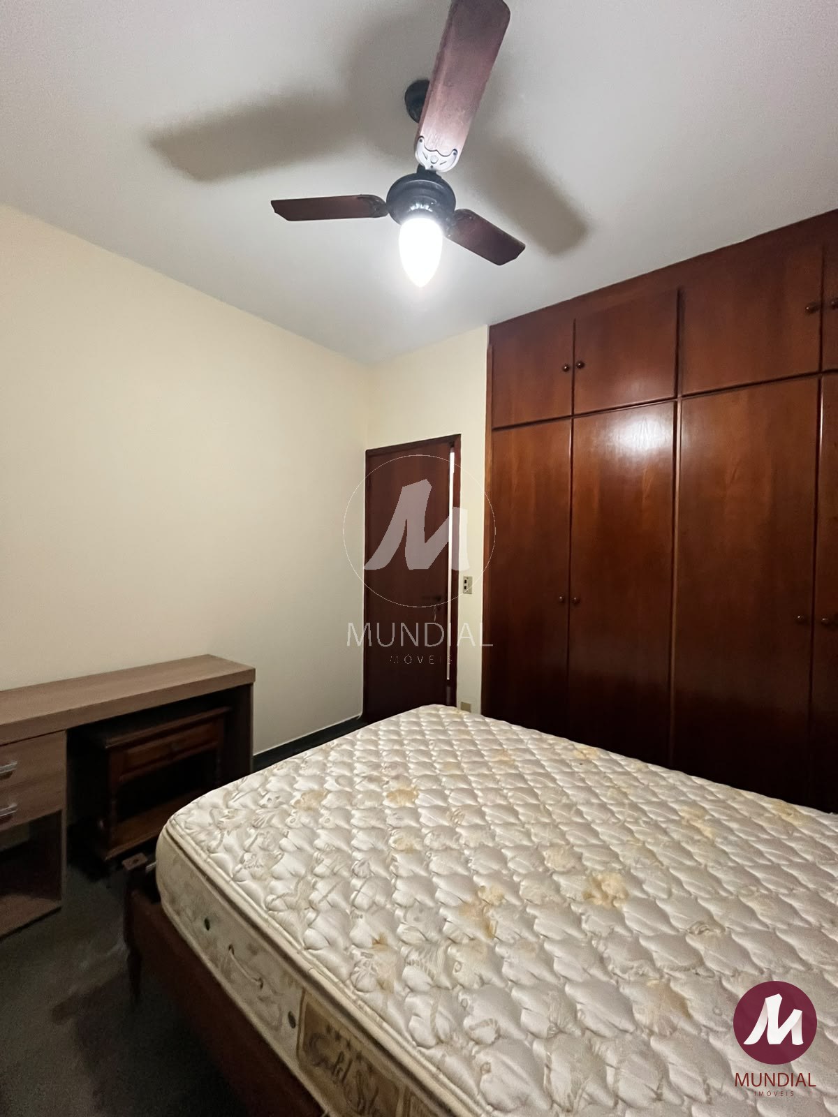 Dormitorio — foto 23
