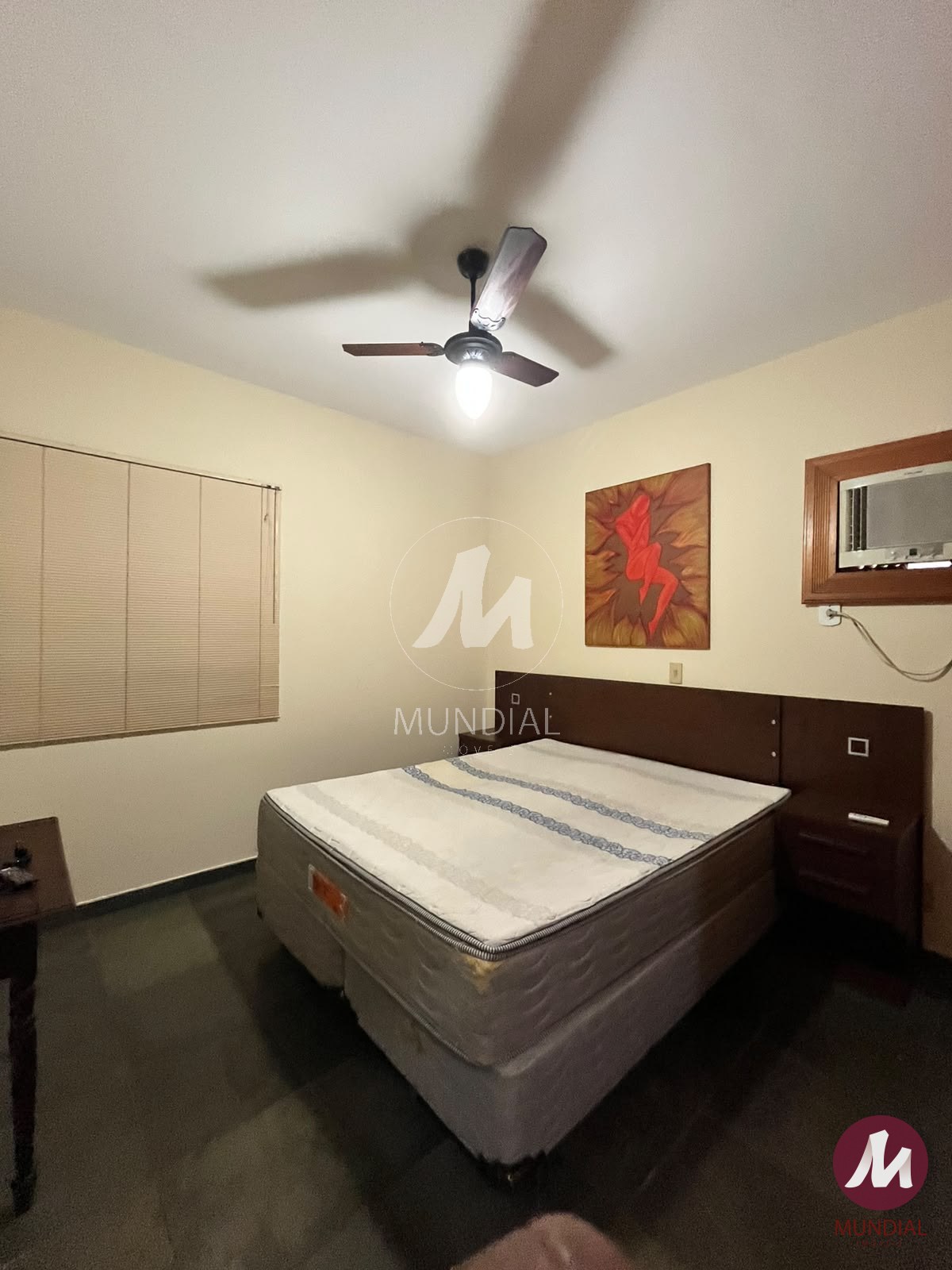 Suite — foto 19