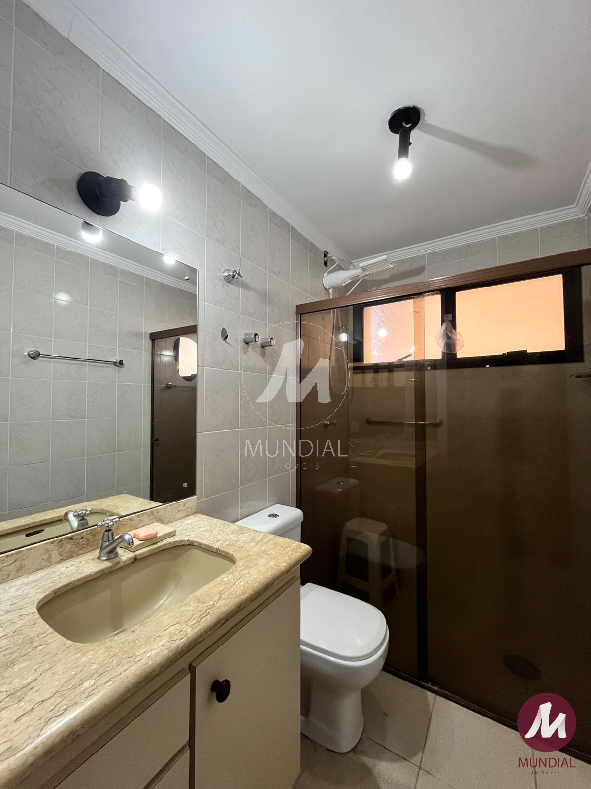 Suite — foto 21