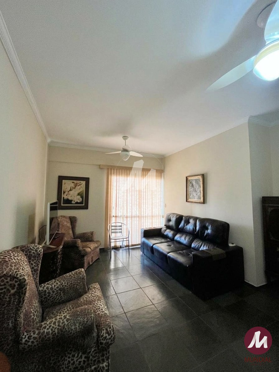 Sala — foto 13