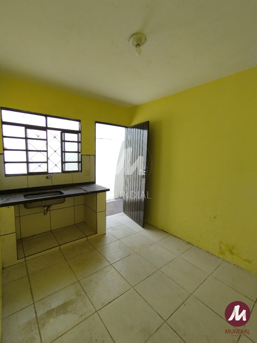 Cozinha — foto 6