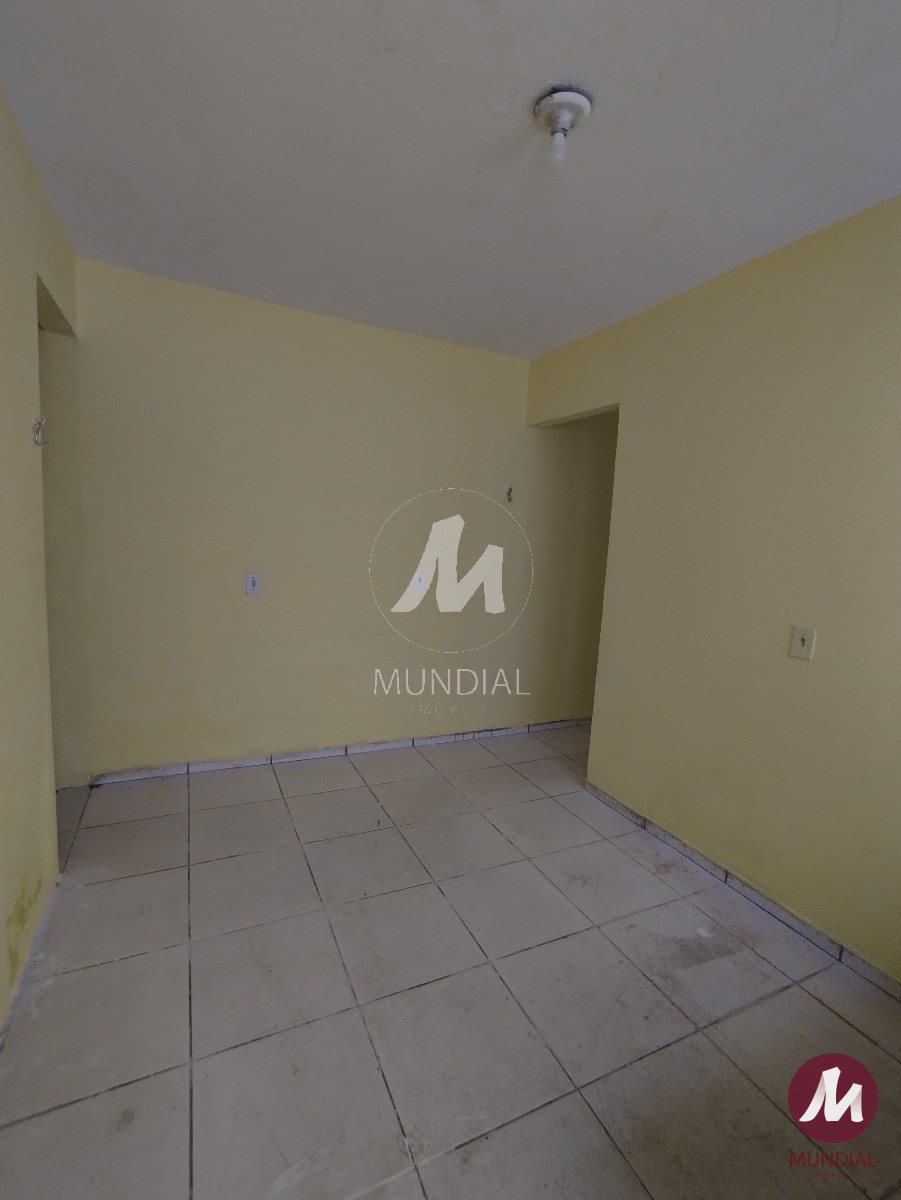 Sala — foto 3
