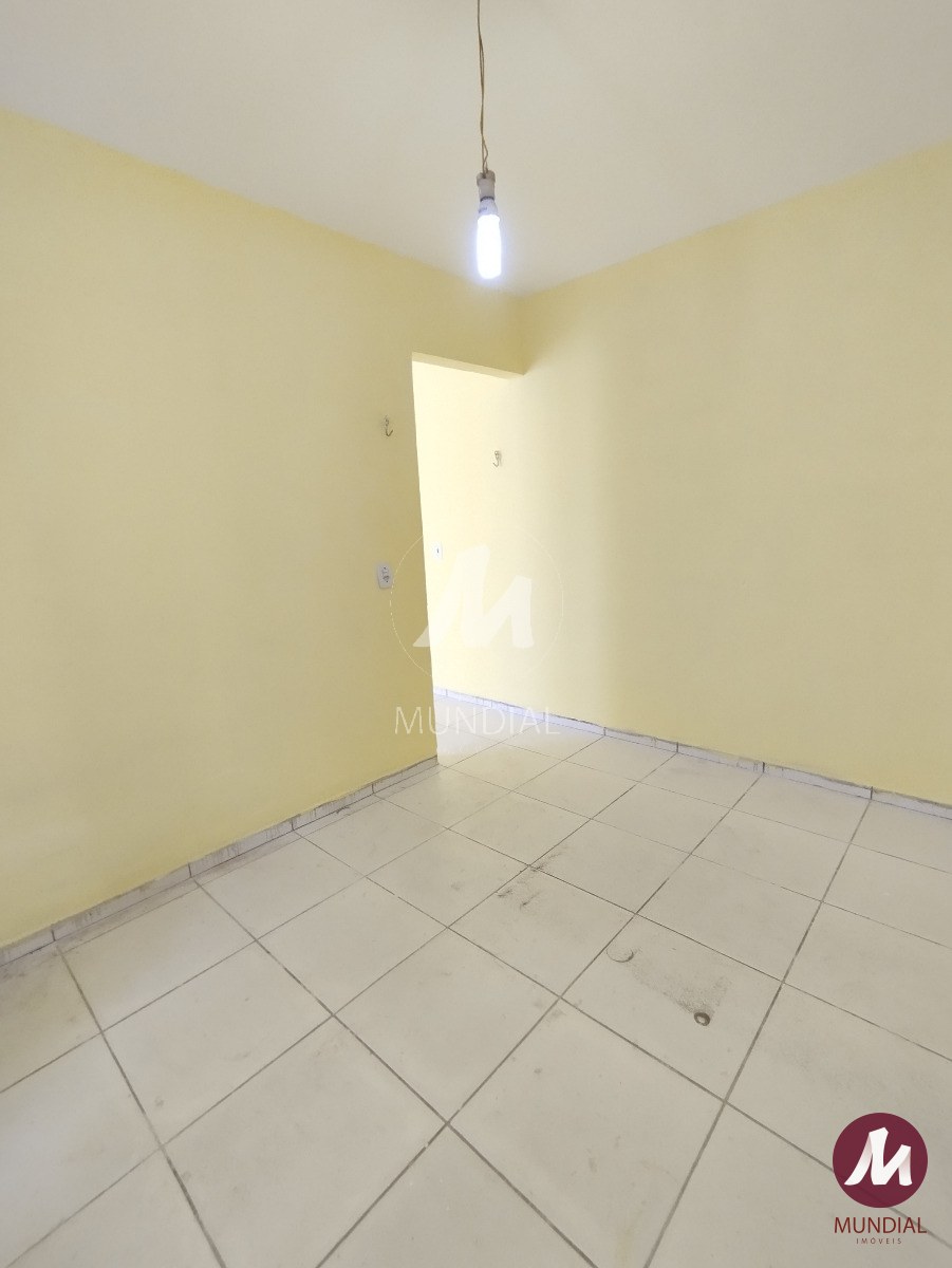 Dormitorio — foto 4