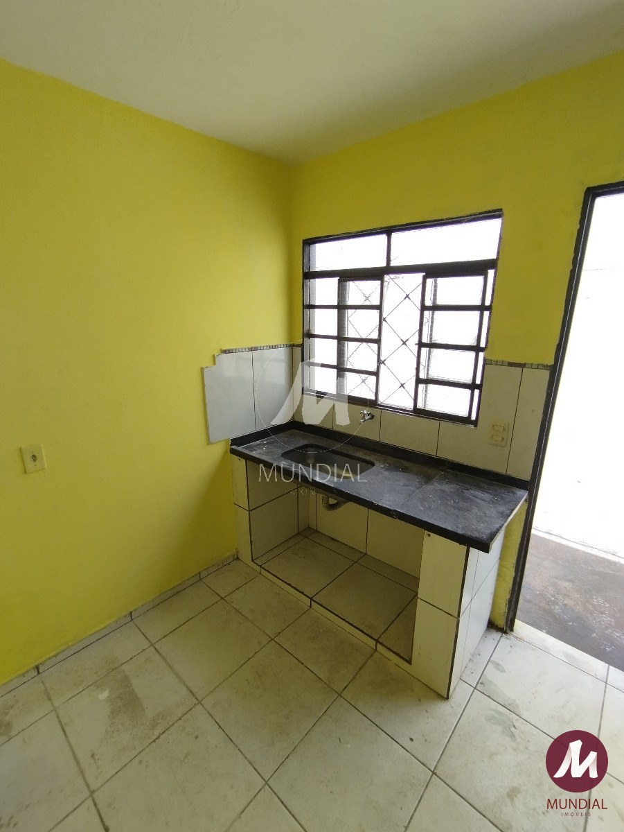 Cozinha — foto 5